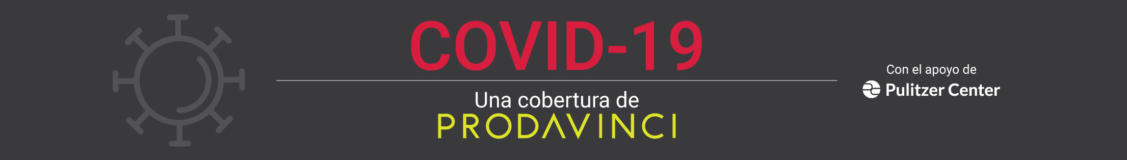 Prodavinci COVID-19